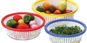 COLANDER