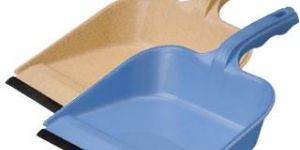 Dust Pan