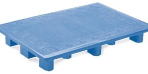 Plastic Stool