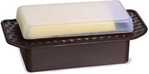 RATAN BUTTER BOX