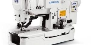Jack Sewing Machine