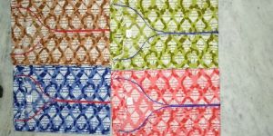 Rayon Kurtis