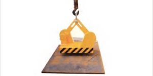 Permanent Magnet Lifter