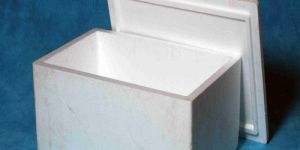 Thermocol Boxes