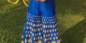 Ladies Designer Jumpsuits