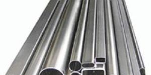Mild Steel Pipes