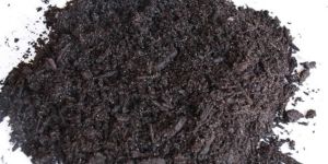 Soil Conditioner Granules