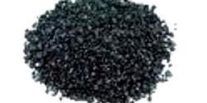 Zyme Granules