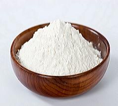 Magnesium Carbonate