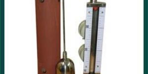 Magnetic Level Indicators