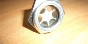 Oil Level Gauge