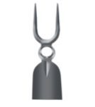 Garden Products