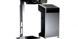 Co2 Laser Marking Machine