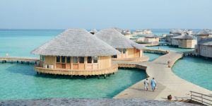 Maldives Tour Packages