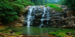 South India Tour Packages
