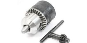 Drilling Machine Parts