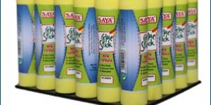Glue Stick