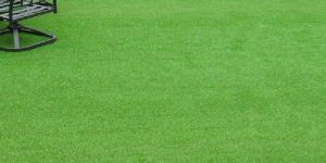 Artificial Grass Flooring Tiles