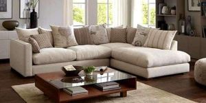 Designer Sofa Set