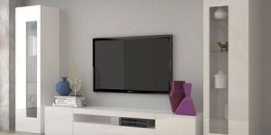 TV Cabinet Designing