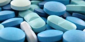 PCD Pharma Franchise