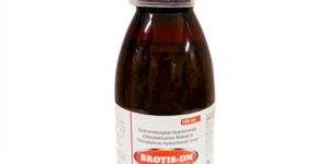 5MG PHENYLEPHRINE HCL Syurp