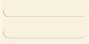 Tab Series Vitrified Parking Tiles