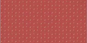 Terracotta Checkered Series Parking Tiles