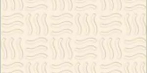 Wave Series Vitrified Parking Tiles