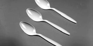 Disposable Cutlery