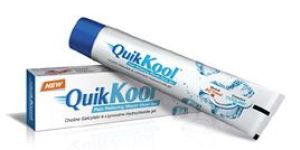 Oral Care Kit
