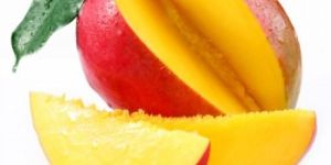 MANGO LIQUID FLAVOR