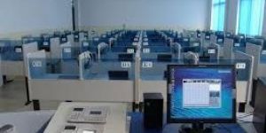 Language Laboratory System