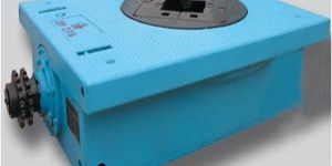 Drilling Rig Part Rotary Table