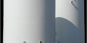 Storage Tanks