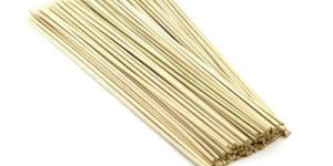 Bamboo Sticks