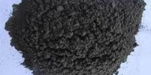 Incense Stick Premix Powder