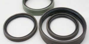 Rubber Piston Seal