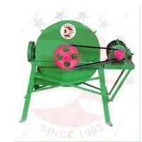 Heavy Duty Chaff Cutter