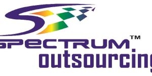 Seo Competition Analysis