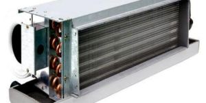 Fan Coil Unit