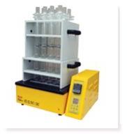 COD Digestion Apparatus