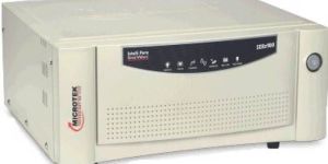 Microtek UPS Inverter