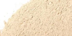 Ashwagandha Powder