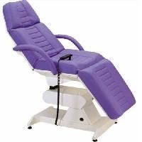 Massage Equipments