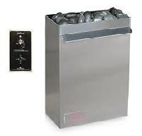 Sauna Heaters