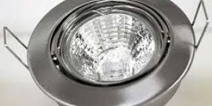 Steam Room Accessories