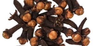 Cloves