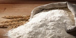 Wheat Flour