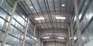 AIR BUBBLE INSULATION